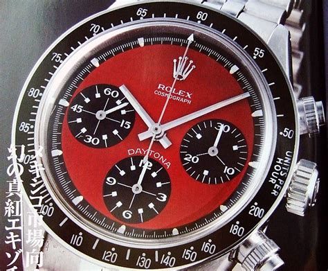 rolex power neman rosso gerrari|Guide to the Rolex GMT.